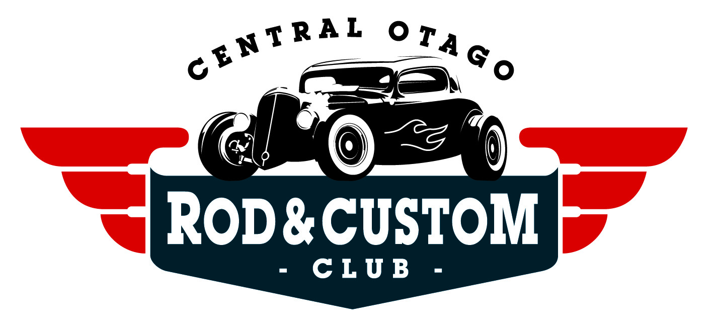Central Otago R&CC Inc